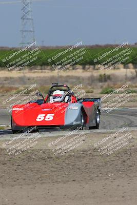 media/Apr-30-2022-CalClub SCCA (Sat) [[98b58ad398]]/Group 3/Race (Grapevine)/